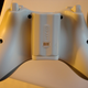Image for article titled Nyko Gaming Goodness: Guitar Hero / Rock Band Guitar, Wireless Nunchuck, PS3 Rumble and More